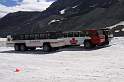 Canada 453